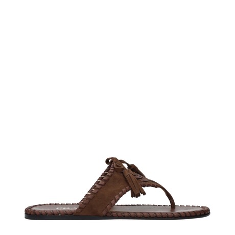PRADA &mdash; F87346