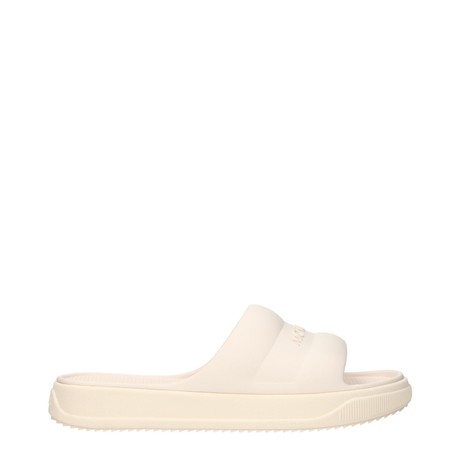 MONCLER &mdash; F87347