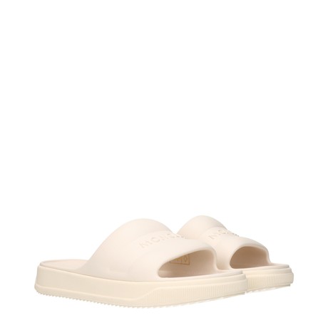 Boty Moncler beige &mdash; fot 2