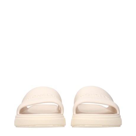 Boty Moncler beige &mdash; fot 3