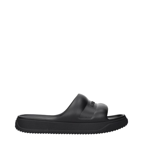 MONCLER &mdash; F87347
