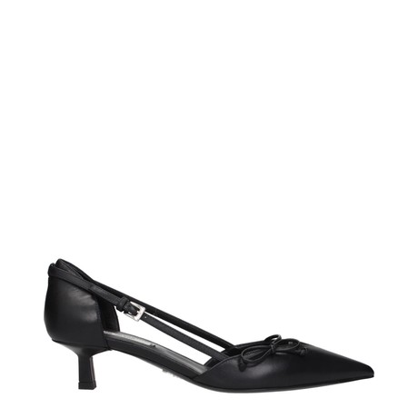PRADA &mdash; F87348