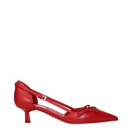 PRADA &mdash; F87348