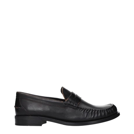 PRADA &mdash; F87349