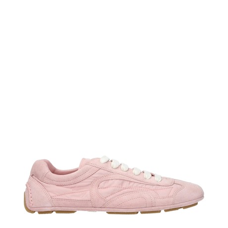 PRADA &mdash; F87350