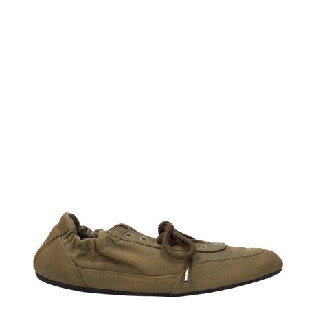 PRADA &mdash; F87351
