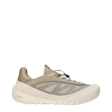 MONCLER &mdash; F87352