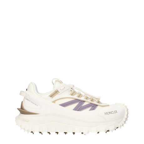 MONCLER &mdash; F87353