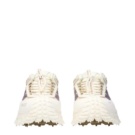 Avalynė Moncler bianco &mdash; fot 3
