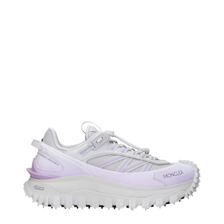 MONCLER &mdash; F87354
