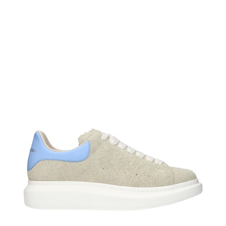ALEXANDER MCQUEEN &mdash; F87355