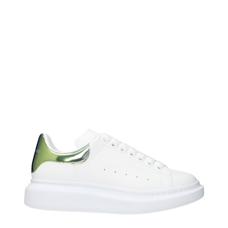 ALEXANDER MCQUEEN &mdash; F87356