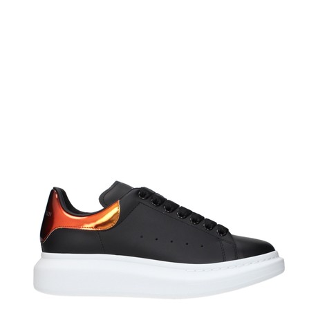 ALEXANDER MCQUEEN &mdash; F87356