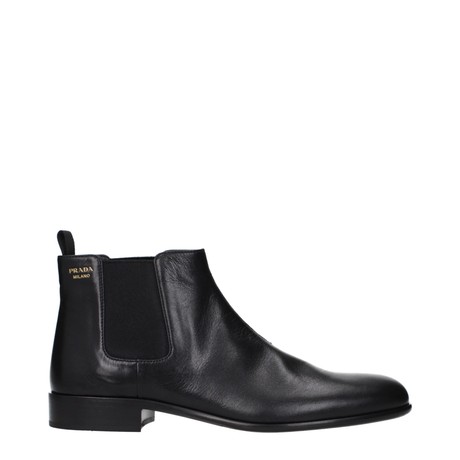 PRADA &mdash; F87357