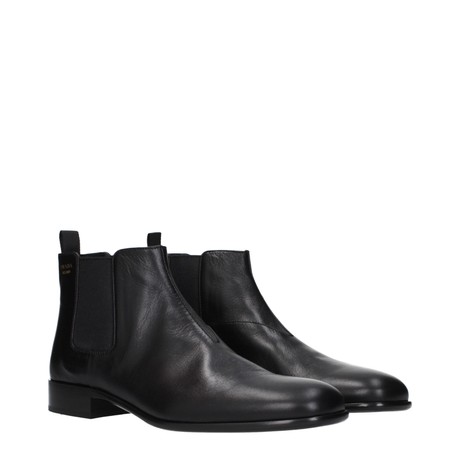 Zapatos Prada nero &mdash; foto 2