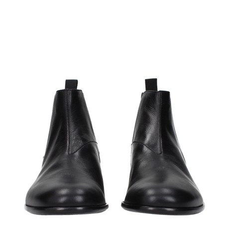 Zapatos Prada nero &mdash; foto 3