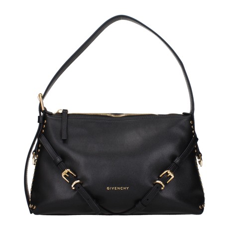 GIVENCHY &mdash; F87358