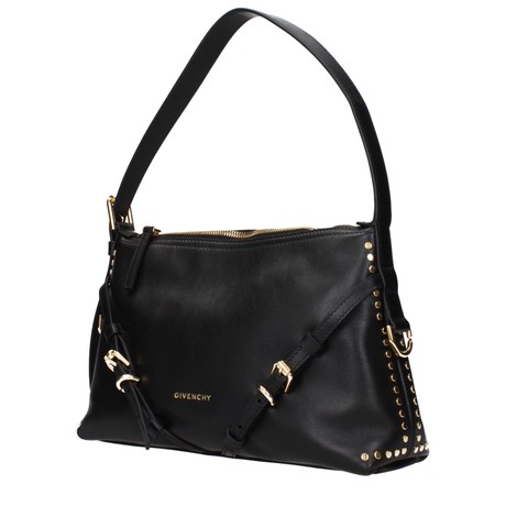GIVENCHY F87358 - NERO - POSETE - Image 2