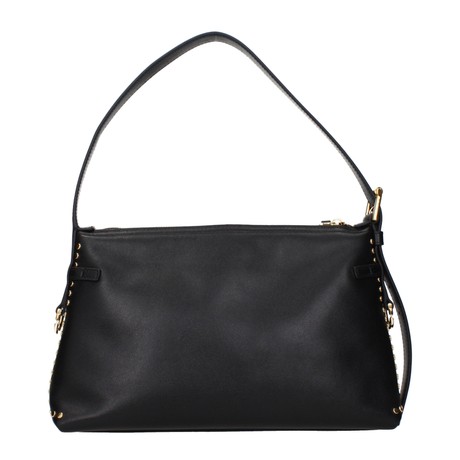 GIVENCHY F87358 - NERO - POSETE - Image 3