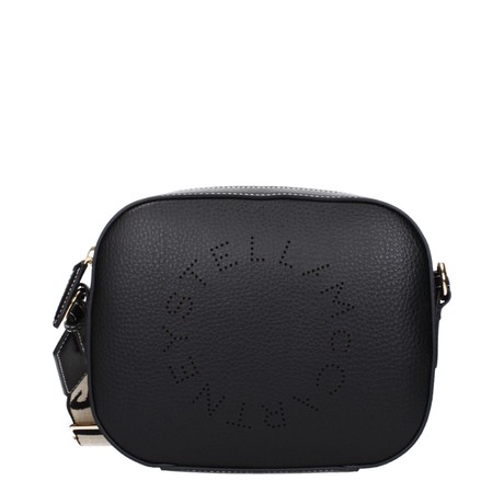 STELLA MCCARTNEY &mdash; F87359