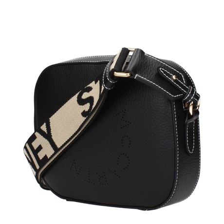 STELLA MCCARTNEY F87359 - NERO - SÁČKY - Image 2