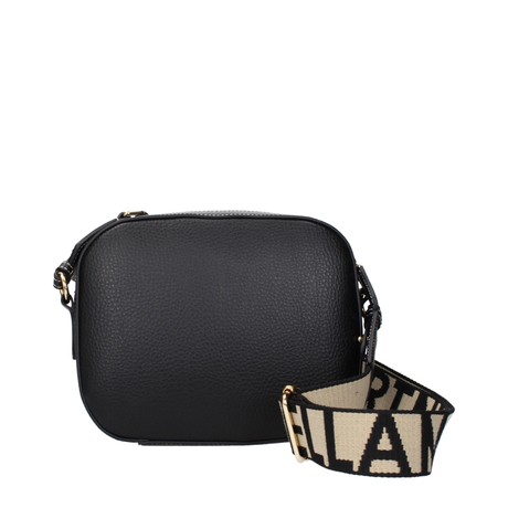 STELLA MCCARTNEY F87359 - NERO - SÁČKY - Image 3