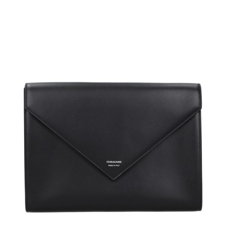 SALVATORE FERRAGAMO &mdash; F87360