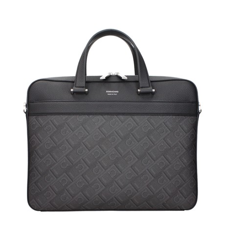 SALVATORE FERRAGAMO &mdash; F87361