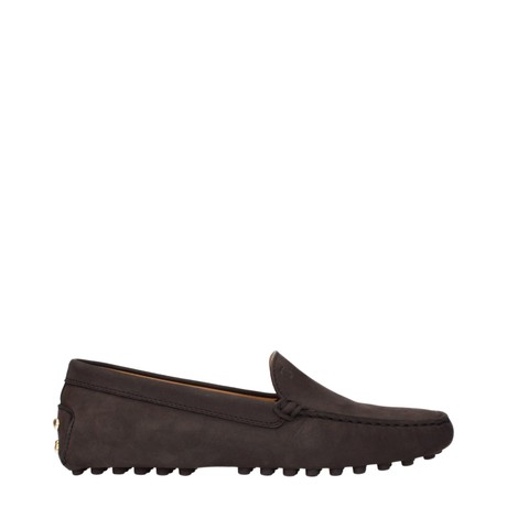 TOD'S &mdash; F87362