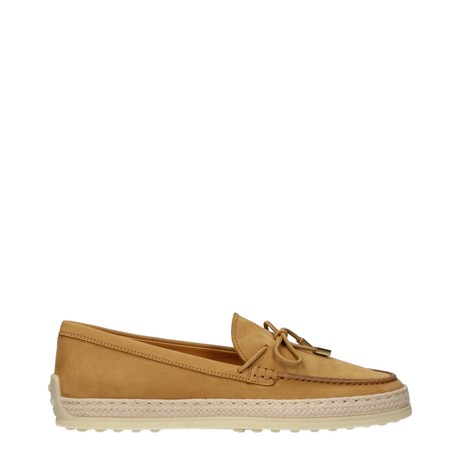 TOD'S &mdash; F87363
