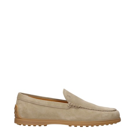 TOD'S &mdash; F87364