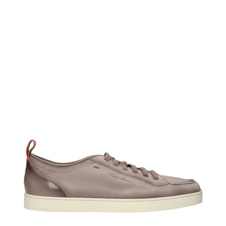 SANTONI &mdash; F87365