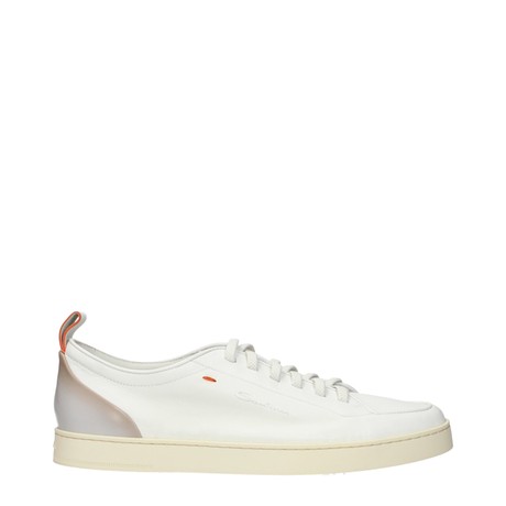 SANTONI &mdash; F87366