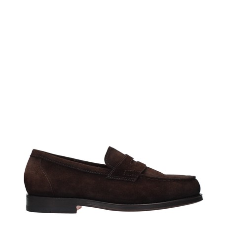 SANTONI &mdash; F87367