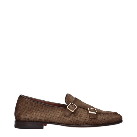 SANTONI &mdash; F87368