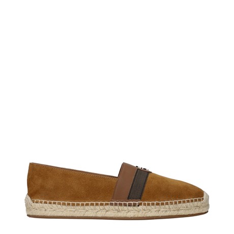 LOUBOUTIN &mdash; F87369