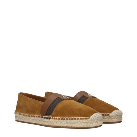 LOUBOUTIN F87369 - MARRONE, NANDù - PANTOFI - Image 2