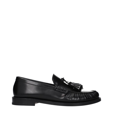 LOUBOUTIN &mdash; F87370