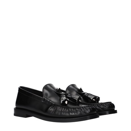 Schuhe Louboutin nero &mdash; fot 2