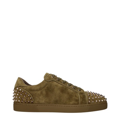 LOUBOUTIN &mdash; F87371
