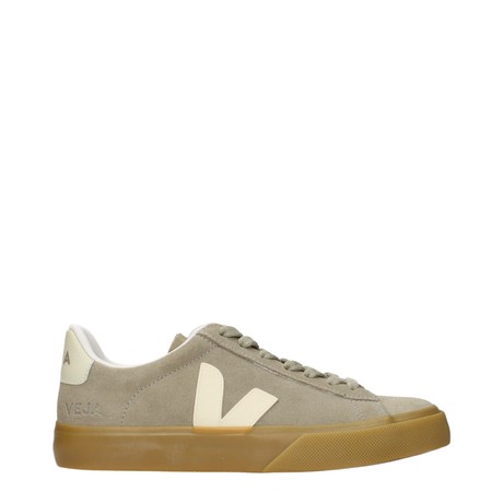 VEJA &mdash; F87372