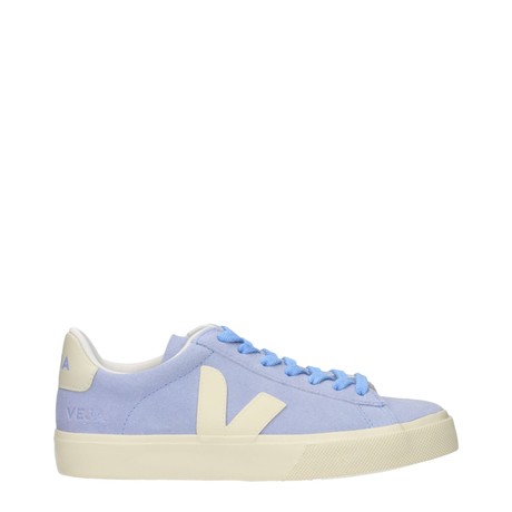 VEJA &mdash; F87372