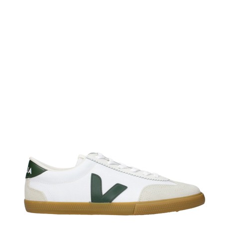 VEJA &mdash; F87373
