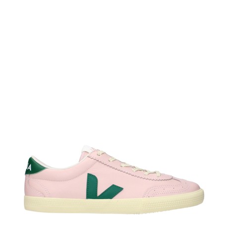 VEJA &mdash; F87374