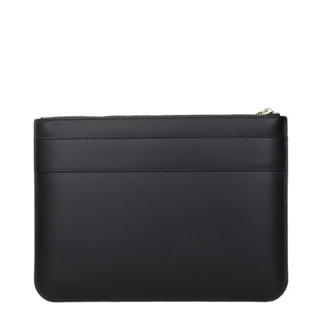 COMME DES GARçON F87375 - NERO - BAGS - Image 2