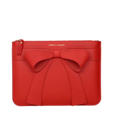 COMME DES GARçON &mdash; F87375