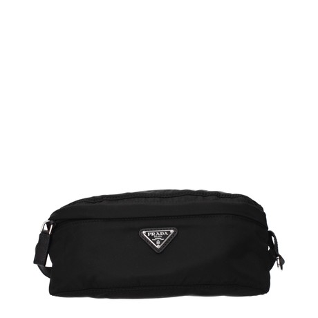 PRADA &mdash; F87376
