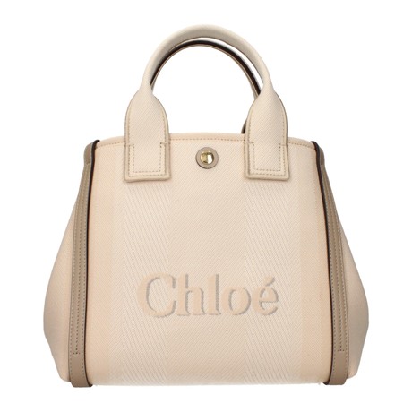 CHLOé &mdash; F87377
