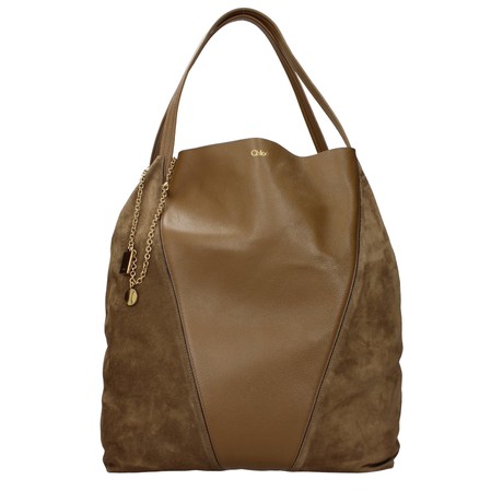 CHLOé &mdash; F87378