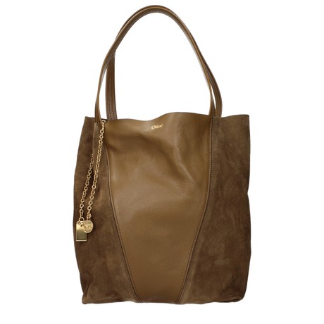 CHLOé &mdash; F87379